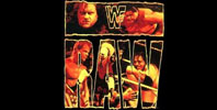 WWF Raw