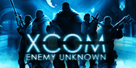 XCom: Enemy Unknown