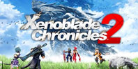 Xenoblade Chronicles 2