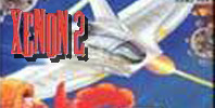 Xenon 2