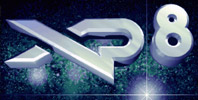 XP8