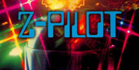 Z-Pilot