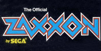 Zaxxon