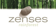 Zenses Rainforest