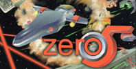 Zero 5