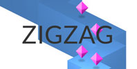 Zig Zag