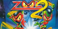 Zool 2