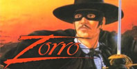 Zorro