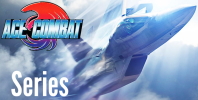 Ace Combat