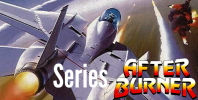 After Burner