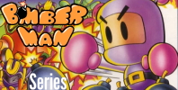 Bomberman