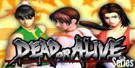 Dead or Alive