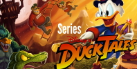 DuckTales