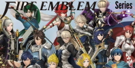 Fire Emblem