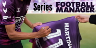Football Manager