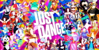 Just Dance