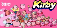Kirby