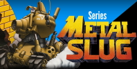 Metal Slug