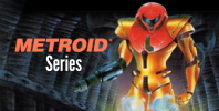 Metroid