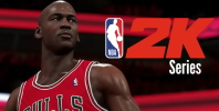 NBA 2K
