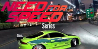 Need For Speed
