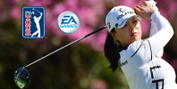 PGA Tour EA