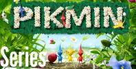Pikmin