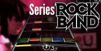 Rock Band