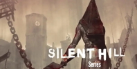 Silent Hill