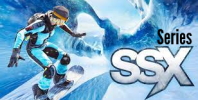 SSX