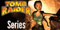 Tomb Raider