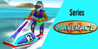 Wave Race