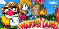 Wario Land