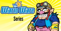 WarioWare