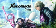 Xenoblade