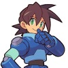 MegaMan36