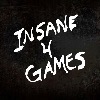 insane4games