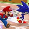 sonic et mario 4