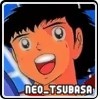 neo_tsubasa
