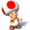 Toad24