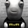 RvR