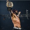 Jeff_Hardy