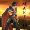 Marth45