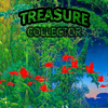 treasurecollector