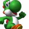 Yoshi55