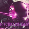 Ev3rdr3am