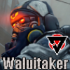 Waluitaker