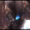 Jill-valentine25