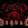 DIABLO