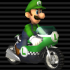 Luigi94831